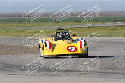 media/Mar-17-2024-CalClub SCCA (Sun) [[2f3b858f88]]/Group 5/Qualifying/